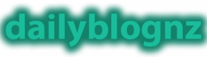 dailyblognz.site